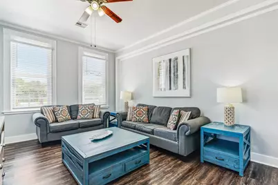 811 24th Street, Galveston, TX 77550 - Photo 7