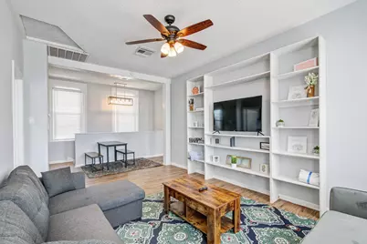 811 24th Street, Galveston, TX 77550 - Photo 23