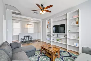 811 24th St, Galveston, TX 77550 - Photo 23