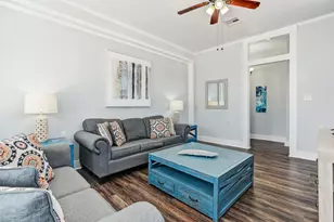 811 24th St, Galveston, TX 77550 - Photo 9