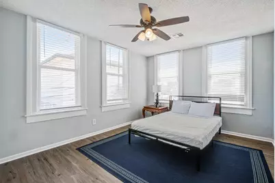 811 24th Street, Galveston, TX 77550 - Photo 29
