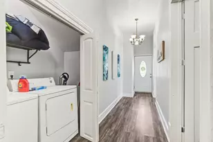 811 24th St, Galveston, TX 77550 - Photo 19