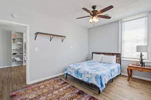 811 24th St, Galveston, TX 77550 - Photo 37