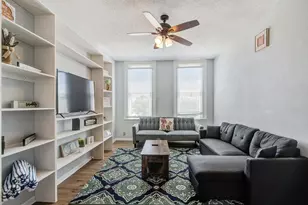811 24th St, Galveston, TX 77550 - Photo 21