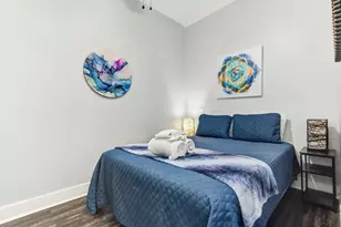 811 24th St, Galveston, TX 77550 - Photo 17