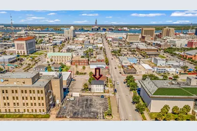 811 24th Street, Galveston, TX 77550 - Photo 37
