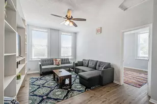 811 24th St, Galveston, TX 77550 - Photo 23