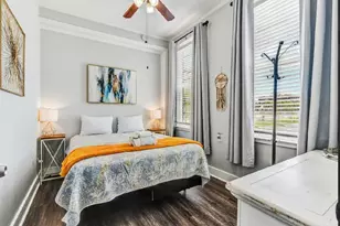 811 24th St, Galveston, TX 77550 - Photo 15
