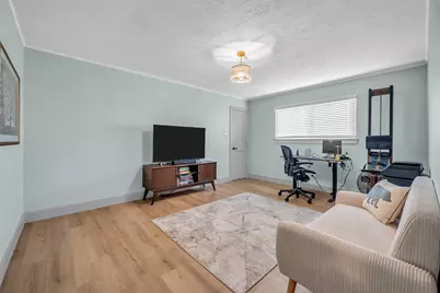 3122 Audubon Court, Sugar Land, TX 77478 - Photo 29