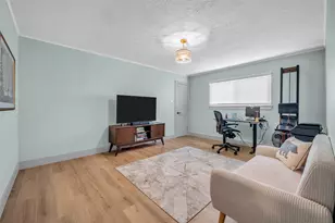 3122 Audubon Ct, Sugar Land, TX 77478 - Photo 29