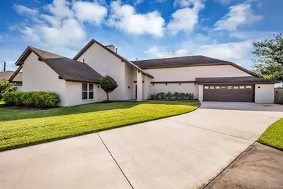 3122 Audubon Court, Sugar Land, TX 77478 - Photo 39
