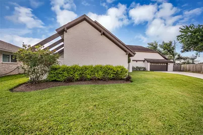 3122 Audubon Court, Sugar Land, TX 77478 - Photo 3