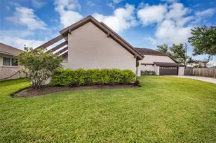 3122 Audubon Ct, Sugar Land, TX 77478 - Photo 3