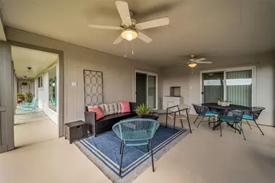 3122 Audubon Court, Sugar Land, TX 77478 - Photo 37
