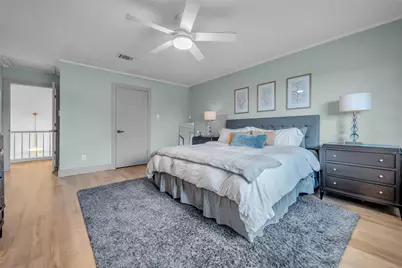 3122 Audubon Court, Sugar Land, TX 77478 - Photo 27