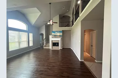 7936 Lake Commons Drive, Rosenberg, TX 77469 - Photo 9