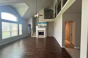 7936 Lake Commons Dr, Rosenberg, TX 77469 - Photo 9