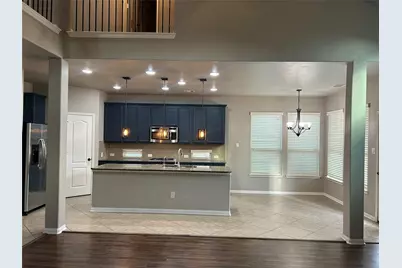 7936 Lake Commons Drive, Rosenberg, TX 77469 - Photo 13