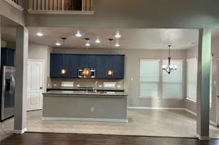 7936 Lake Commons Dr, Rosenberg, TX 77469 - Photo 13
