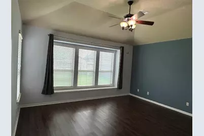 7936 Lake Commons Drive, Rosenberg, TX 77469 - Photo 21