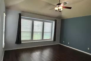 7936 Lake Commons Dr, Rosenberg, TX 77469 - Photo 21