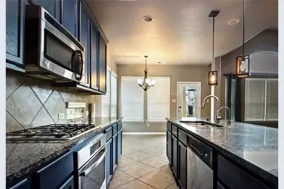 7936 Lake Commons Drive, Rosenberg, TX 77469 - Photo 17