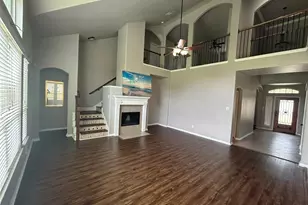 7936 Lake Commons Dr, Rosenberg, TX 77469 - Photo 7
