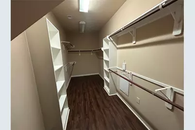 7936 Lake Commons Drive, Rosenberg, TX 77469 - Photo 23