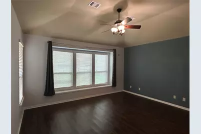 7936 Lake Commons Drive, Rosenberg, TX 77469 - Photo 25