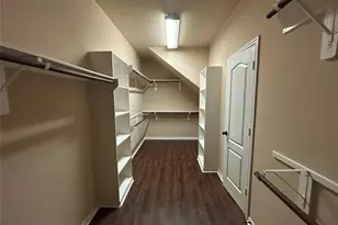7936 Lake Commons Dr, Rosenberg, TX 77469 - Photo 23