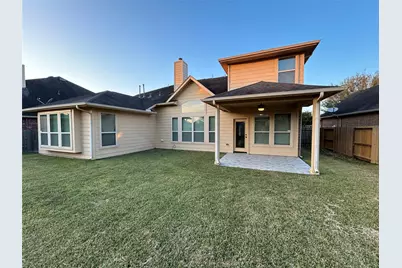 7936 Lake Commons Drive, Rosenberg, TX 77469 - Photo 29