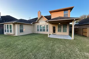 7936 Lake Commons Dr, Rosenberg, TX 77469 - Photo 29