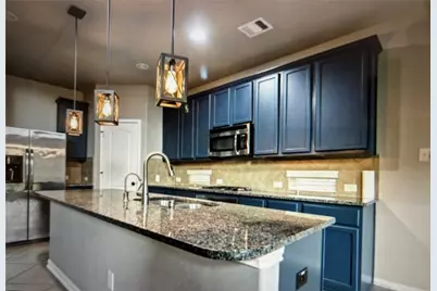 7936 Lake Commons Drive, Rosenberg, TX 77469 - Photo 15