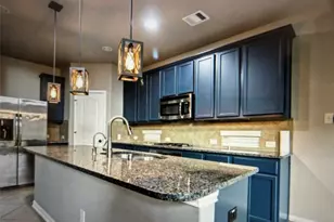 7936 Lake Commons Dr, Rosenberg, TX 77469 - Photo 15