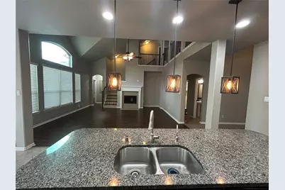 7936 Lake Commons Drive, Rosenberg, TX 77469 - Photo 13