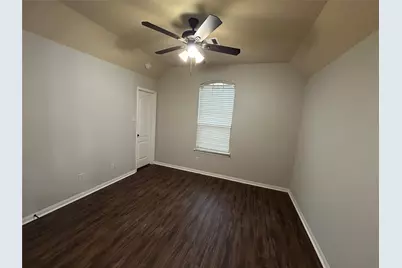 7936 Lake Commons Drive, Rosenberg, TX 77469 - Photo 27