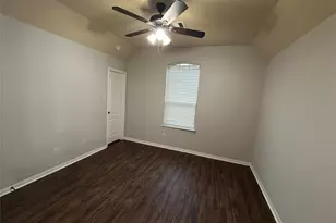 7936 Lake Commons Dr, Rosenberg, TX 77469 - Photo 27