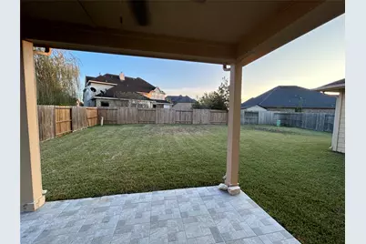 7936 Lake Commons Drive, Rosenberg, TX 77469 - Photo 31