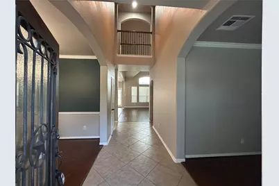 7936 Lake Commons Drive, Rosenberg, TX 77469 - Photo 3