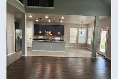 7936 Lake Commons Drive, Rosenberg, TX 77469 - Photo 17