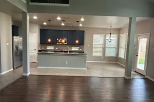 7936 Lake Commons Dr, Rosenberg, TX 77469 - Photo 17