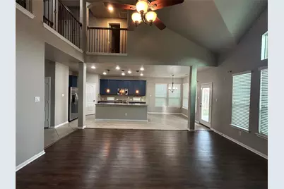 7936 Lake Commons Drive, Rosenberg, TX 77469 - Photo 11