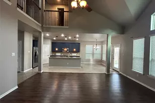 7936 Lake Commons Dr, Rosenberg, TX 77469 - Photo 11