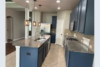 7936 Lake Commons Drive, Rosenberg, TX 77469 - Photo 33