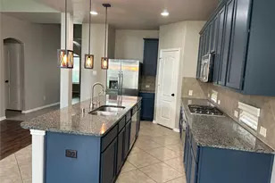 7936 Lake Commons Dr, Rosenberg, TX 77469 - Photo 33