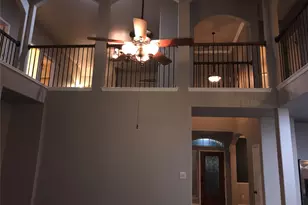 7936 Lake Commons Dr, Rosenberg, TX 77469 - Photo 9