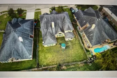 7936 Lake Commons Drive, Rosenberg, TX 77469 - Photo 33