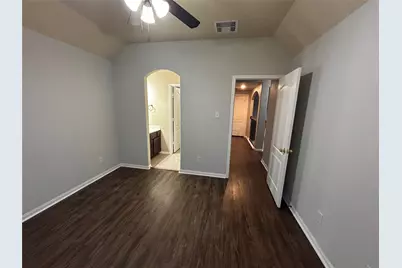 7936 Lake Commons Drive, Rosenberg, TX 77469 - Photo 29