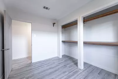 3253 Francis Street, Houston, TX 77004 - Photo 17