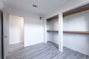 3253 Francis St, Houston, TX 77004 - Photo 17